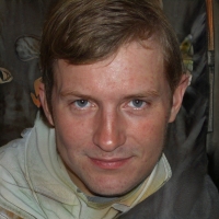Алексей Мочалов
