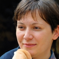 Наталья С.