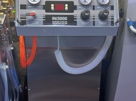 photo2