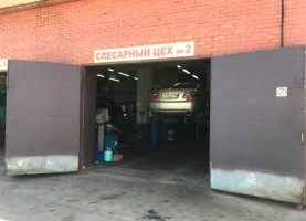 photo4