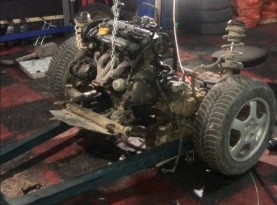 photo3
